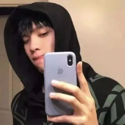 兽设古风元素融合兽圈社群